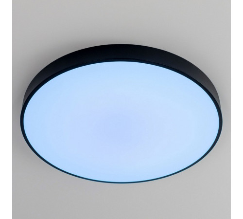Потолочный светильник Citilux Купер CL724105G1