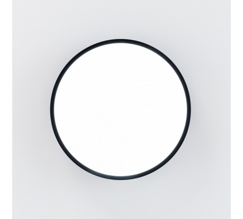 Потолочный светильник Citilux Купер CL72424V1