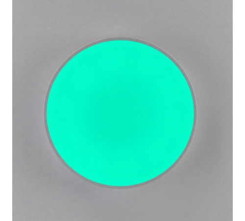 Потолочный светильник Citilux Купер CL72470G0