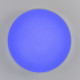 Потолочный светильник Citilux Купер CL72495G0