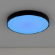 Потолочный светильник Citilux Купер CL72495G1