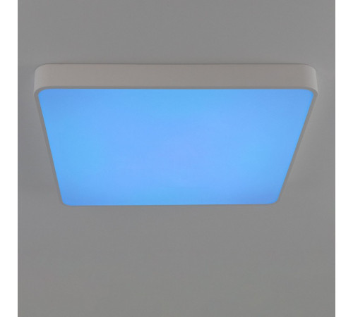 Потолочный светильник Citilux Купер CL724K105G0