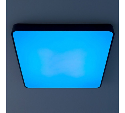 Потолочный светильник Citilux Купер CL724K105G1