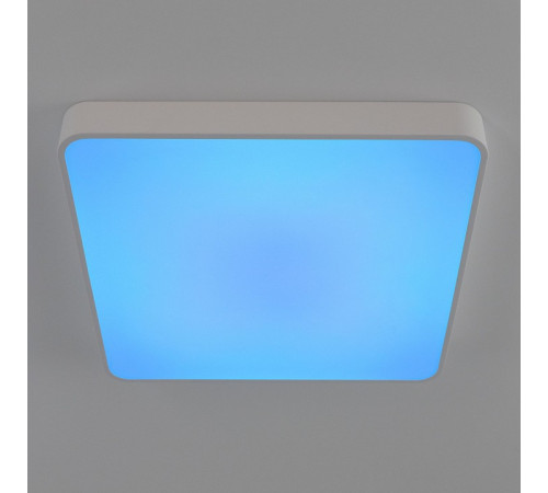 Потолочный светильник Citilux Купер CL724K95G0