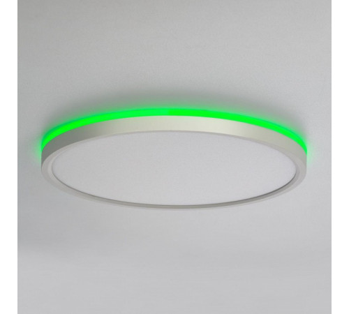 Потолочный светильник Citilux Norma CL749320 Потолочный светильник Citilux Norma CL749320