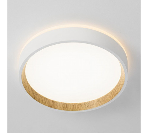 Потолочный светильник Citilux Etalon CL750180 Потолочный светильник Citilux Etalon CL750180