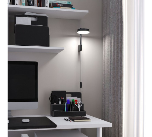 Бра Elektrostandard Tobi 4690389199950 a064592
