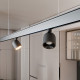Трековый магнитный светильник Elektrostandard Slim Magnetic 4690389202018 85109/01 a065258 УЦ