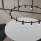 Набор для подвеса Elektrostandard Esthetic Magnetic 4690389202339 85155/00 a065439