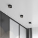 Накладной светильник Elektrostandard Glam 4690389203145 25095/LED a065710