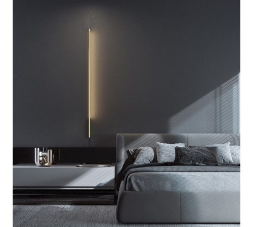 Настенный светильник Elektrostandard Alto 40133/LED 4690389214196 a069820