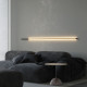 Настенный светильник Elektrostandard Alto 40134/LED 4690389214264 a069823