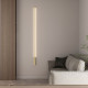 Настенный светильник Elektrostandard Alto 40134/LED 4690389214264 a069823