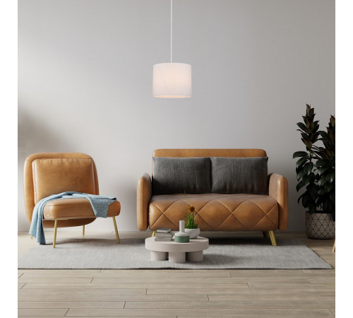 Подвесной светильник Escada Bovilla 10175/1S
