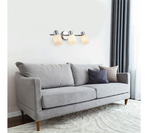 Спот Escada Nordic 10178/3A