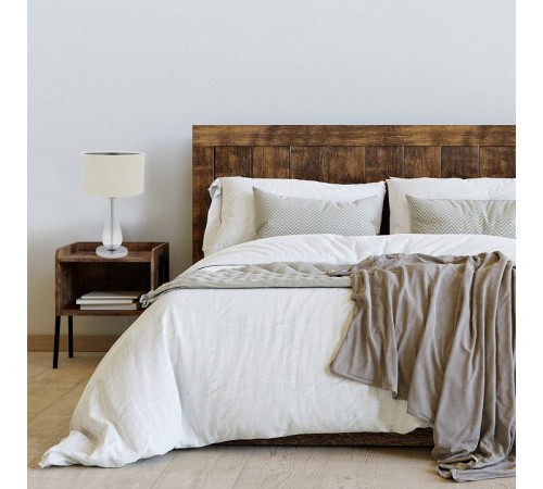 Настольная лампа Escada Ersa 10206/T Clear