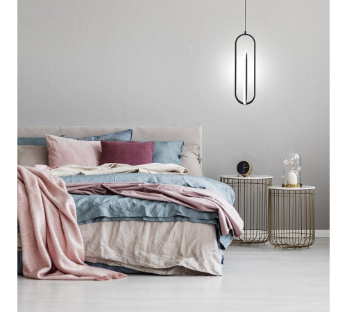 Подвесной светильник Escada Orbital 10255/2LED Подвесной светильник Escada Orbital 10255/2LED