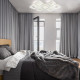 Потолочная люстра Escada Avolon 10261/7LED УЦ