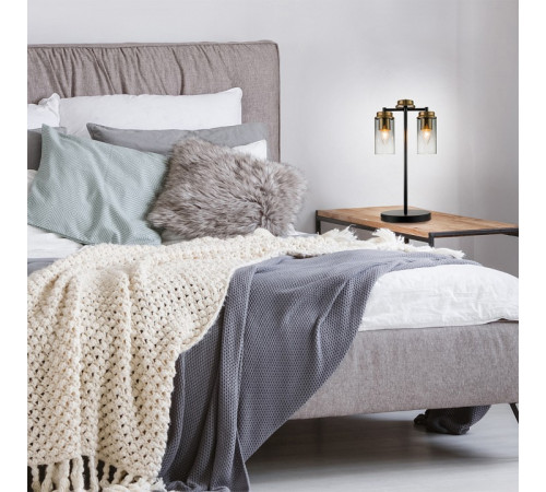 Бра Escada Dinasty 2118/2A Бра Escada Dinasty 2118/2A