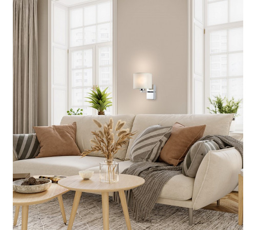 Бра Escada Hotel 550/1A Бра Escada Hotel 550/1A