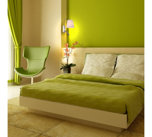 Бра Escada Comfy 589/1A Chrome Бра Escada Comfy 589/1A Chrome