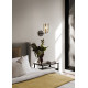 Бра Escada Elegant 671/1A Chrome
