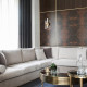 Настенный светильник Bogate s Bastone 351/4 (570/4)