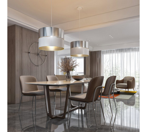 Подвесной светильник TK Lighting 534 Hilton Подвесной светильник TK Lighting 534 Hilton