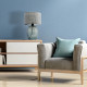Настольная лампа TK Lighting 5987 Melody a066781