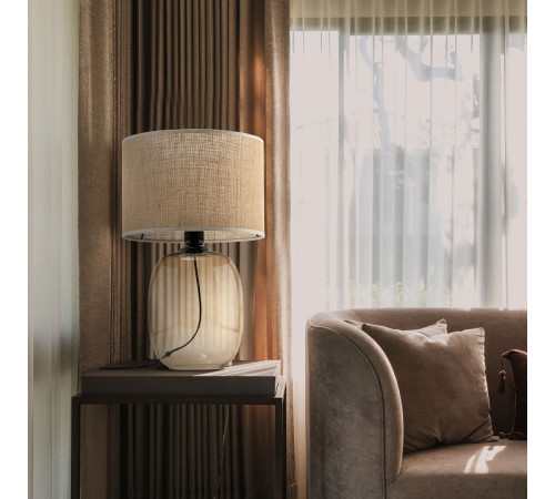 Настольная лампа TK Lighting 5986 Melody a066783