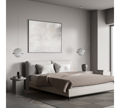 Подвесной светильник TK Lighting 10274 Bono a068321 Подвесной светильник TK Lighting 10274 Bono a068321
