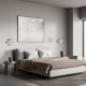 Подвесной светильник TK Lighting 10274 Bono a068321