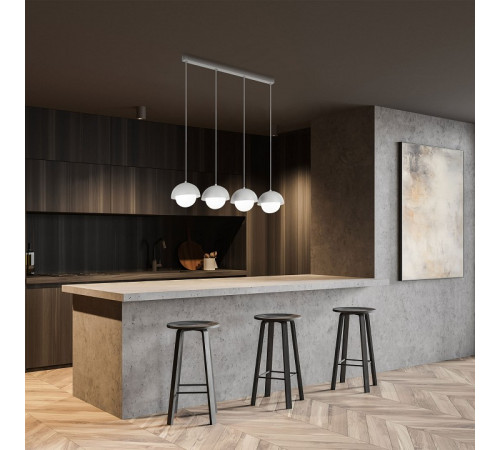 Подвесной светильник TK Lighting 10213 Bono a068323 Подвесной светильник TK Lighting 10213 Bono a068323