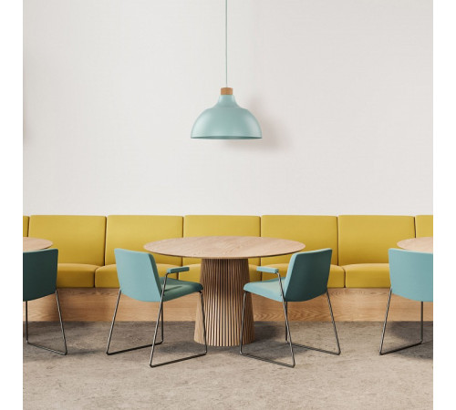 Подвесной светильник TK Lighting 5901 Cap a068329