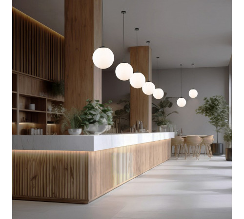 Подвесной светильник TK Lighting 5671 Esme a068333