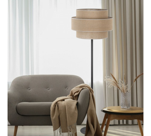 Торшер TK Lighting 5405 Calisto a068432