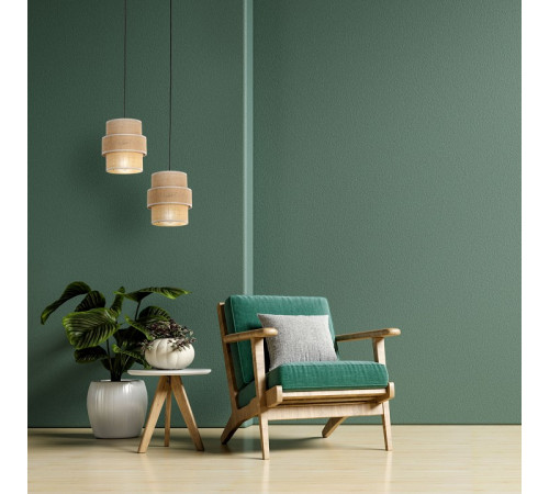 Подвесной светильник TK Lighting 5401 Calisto a068434 Подвесной светильник TK Lighting 5401 Calisto a068434