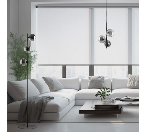 Подвесной светильник TK Lighting 5767 Estera a068600