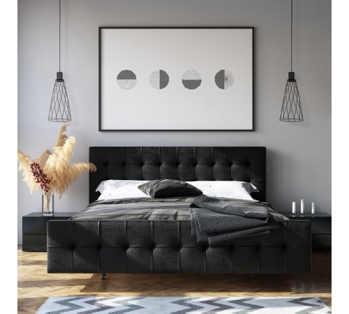 Подвесной светильник TK Lighting 10161 Modesto a068664