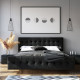Подвесной светильник TK Lighting 10161 Modesto a068664