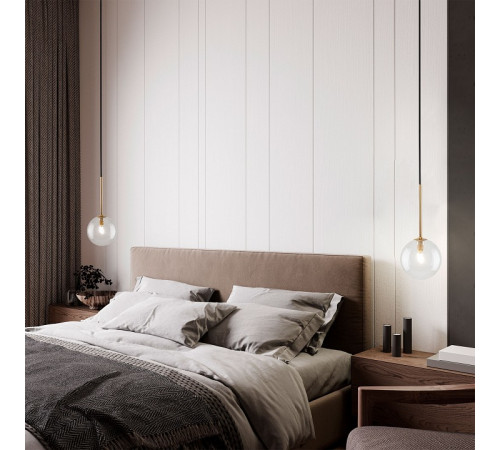 Подвесной светильник TK Lighting 5941 Nilos a068677