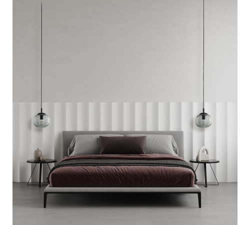 Подвесной светильник TK Lighting 5825 Vibe a068716