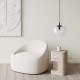 Подвесной светильник TK Lighting 5823 Vibe a068726