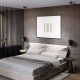 Подвесной светильник TK Lighting 10170 Zoe a068738