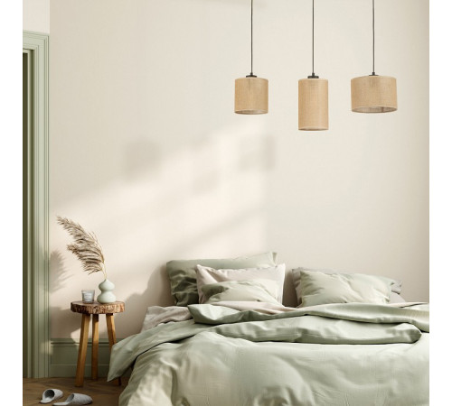 Подвесной светильник TK Lighting 4954 Juta a068752 Подвесной светильник TK Lighting 4954 Juta a068752
