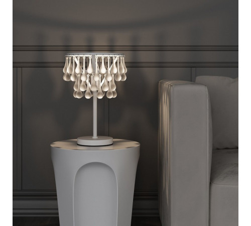 Настольная лампа Bogate s Gutta 01126/1 a068864 Настольная лампа Bogate s Gutta 01126/1 a068864