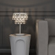 Настольная лампа Bogate s Gutta 01126/1 a068864