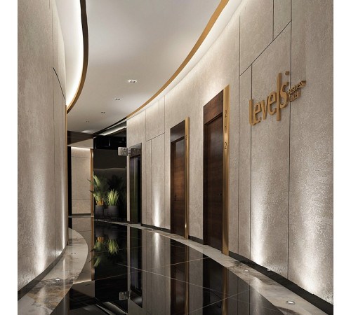 Светодиодная лента Feron LS520 41277