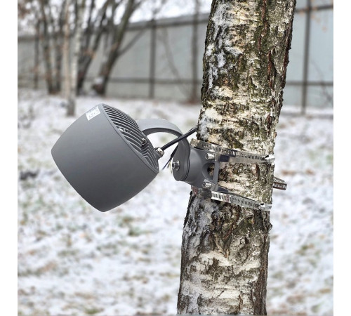 Архитектурный светильник Feron LL-601 51778