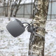 Архитектурный светильник Feron LL-601 51780